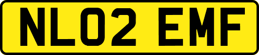 NL02EMF
