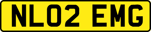 NL02EMG