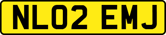 NL02EMJ