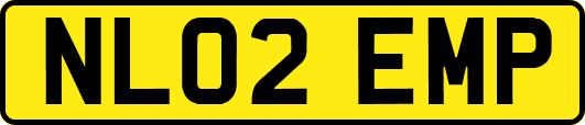 NL02EMP