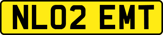 NL02EMT