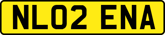 NL02ENA