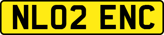NL02ENC