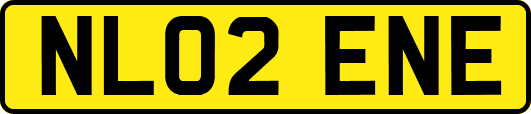 NL02ENE