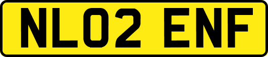 NL02ENF