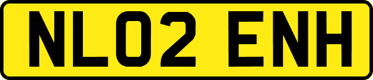 NL02ENH