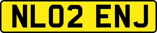 NL02ENJ