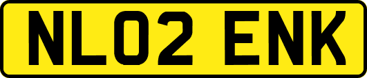NL02ENK