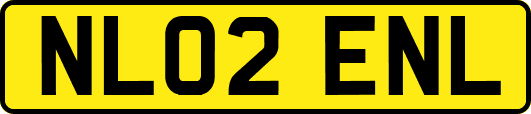 NL02ENL