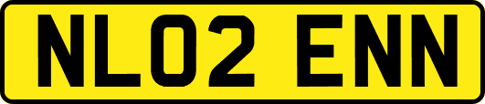 NL02ENN