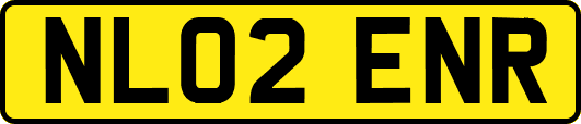 NL02ENR