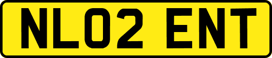 NL02ENT