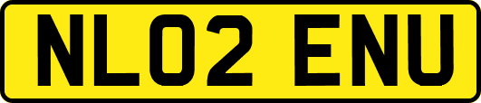 NL02ENU