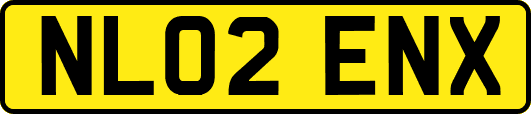 NL02ENX