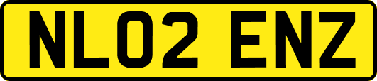 NL02ENZ
