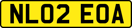 NL02EOA