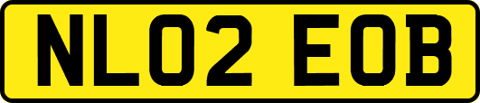 NL02EOB