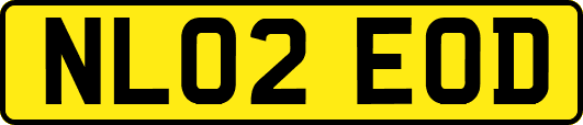 NL02EOD