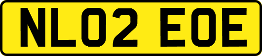NL02EOE
