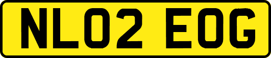 NL02EOG