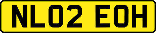 NL02EOH