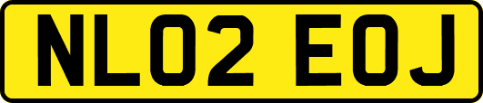 NL02EOJ