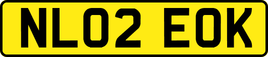 NL02EOK