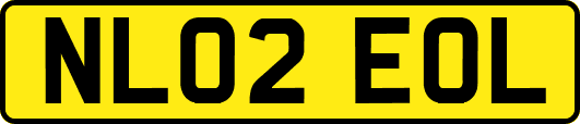 NL02EOL