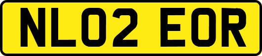 NL02EOR
