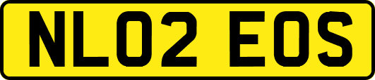 NL02EOS