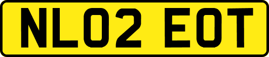 NL02EOT