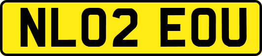 NL02EOU
