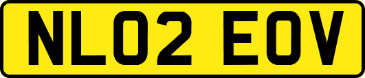 NL02EOV