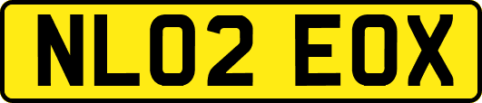 NL02EOX
