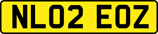 NL02EOZ