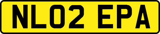 NL02EPA
