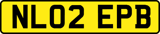 NL02EPB