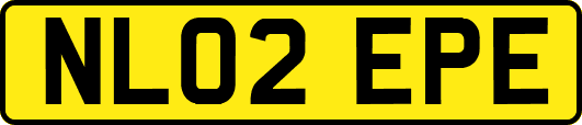 NL02EPE