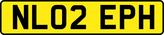 NL02EPH