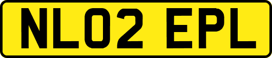 NL02EPL