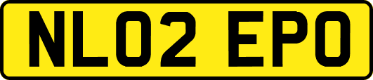 NL02EPO