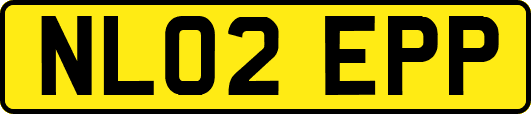 NL02EPP