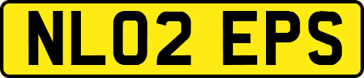 NL02EPS