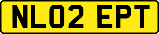 NL02EPT