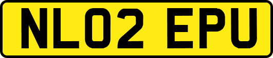 NL02EPU