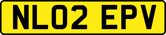 NL02EPV