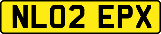 NL02EPX