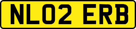 NL02ERB