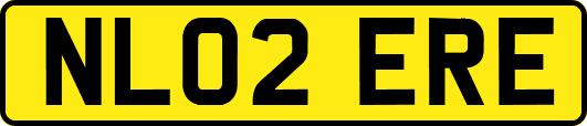 NL02ERE