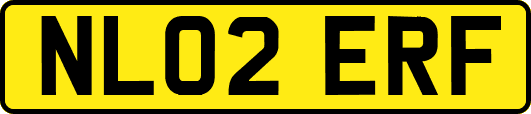 NL02ERF